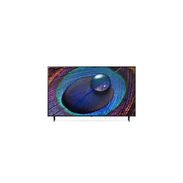 (신세계강남점)LG전자공식인증점 LG 울트라HD TV 스탠드형 43UR9300KNA 107cm 